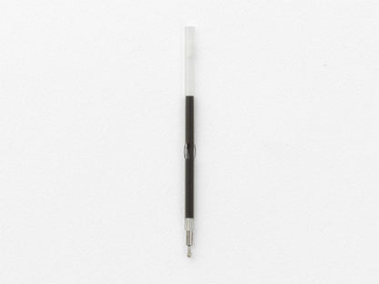 Traveler's Company Brass Ballpoint Pen Refill