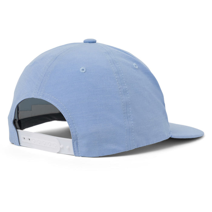 Travis Mathew Back Again Hat