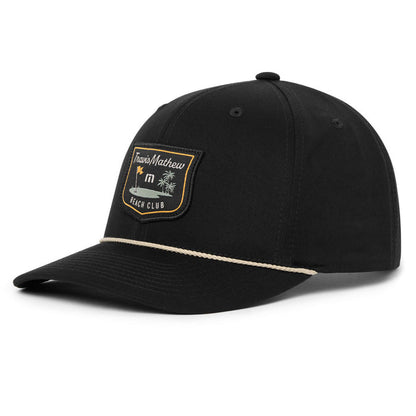 Travis Mathew Beach Club Hat