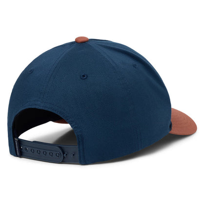Travis Mathew Beerly Beloved Hat