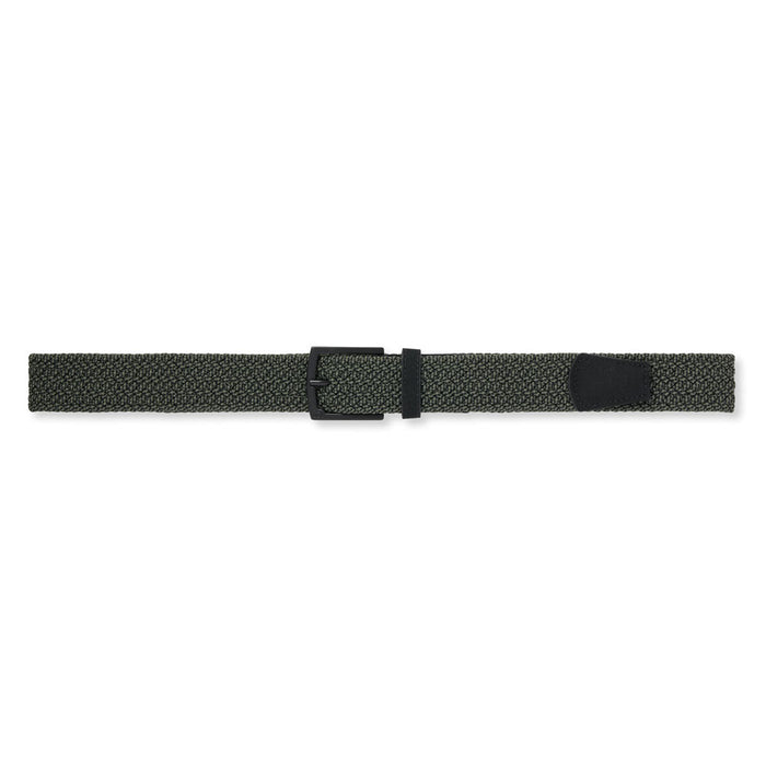 Travis Mathew Full Bar Stretch Woven Belt