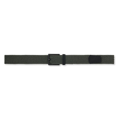Travis Mathew Full Bar Stretch Woven Belt