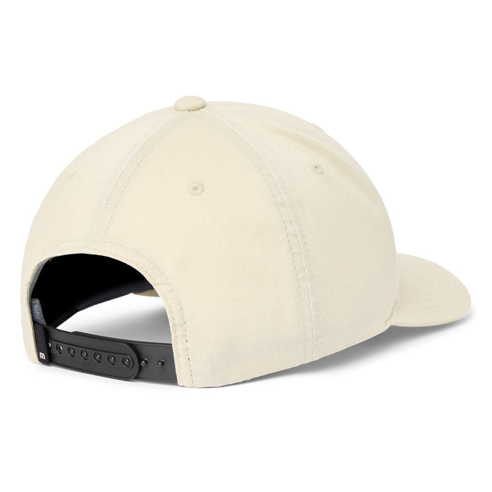 Travis Mathew In The Chase Hat