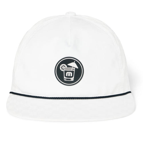 Travis Mathew Margarita Pitcher Hat