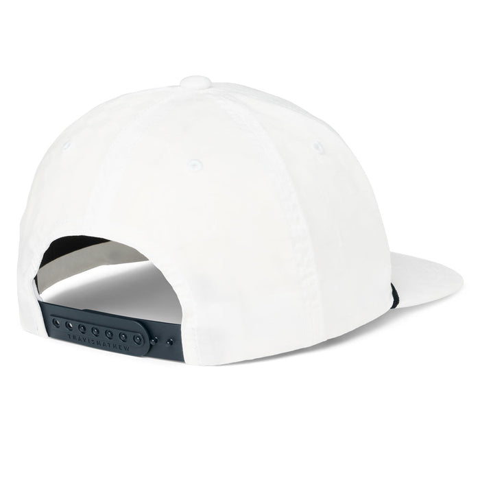 Travis Mathew Margarita Pitcher Hat