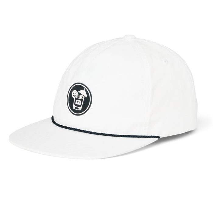 Travis Mathew Margarita Pitcher Hat