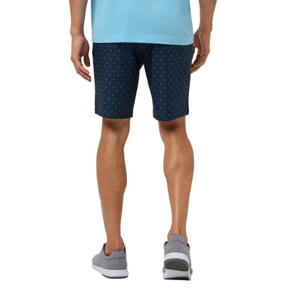 Travis Mathew Mens Standing Stone Shorts
