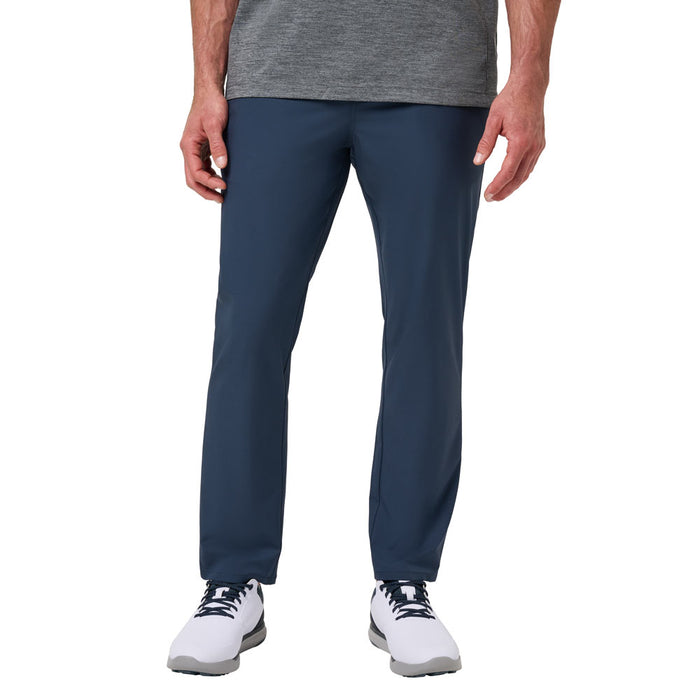 Travis Mathew Mens Wanderlust Golf Pants