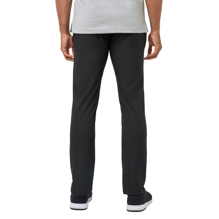 Travis Mathew Mens Wanderlust Golf Pants