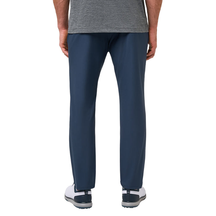 Travis Mathew Mens Wanderlust Golf Pants