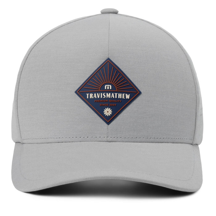 Travis Mathew New Memories Hat