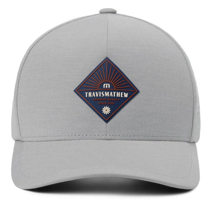 Travis Mathew New Memories Hat