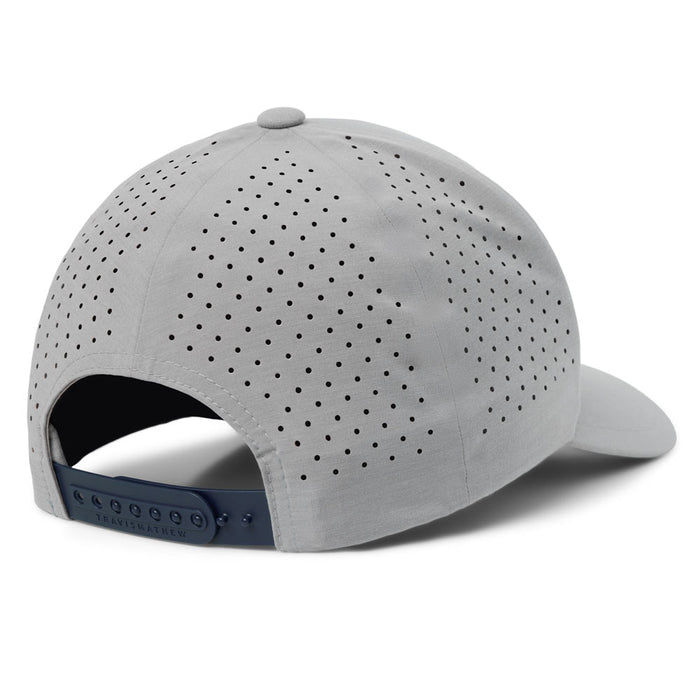 Travis Mathew New Memories Hat