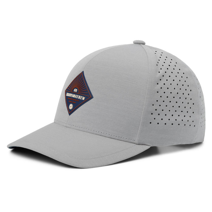 Travis Mathew New Memories Hat