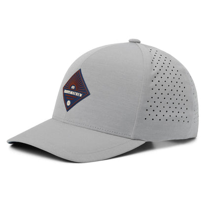 Travis Mathew New Memories Hat
