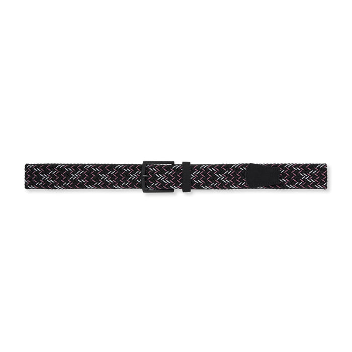 Travis Mathew On Sabbatical Stretch Woven Belt