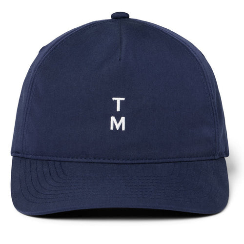 Travis Mathew Opening Hours Hat