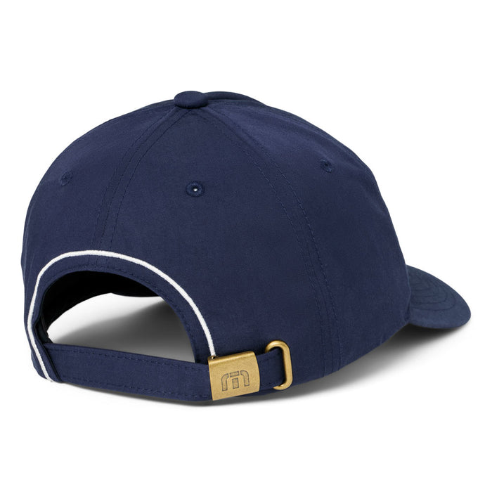 Travis Mathew Opening Hours Hat