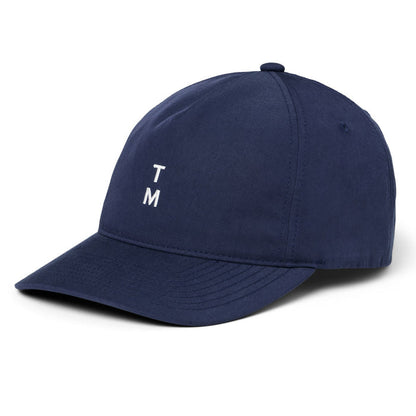 Travis Mathew Opening Hours Hat