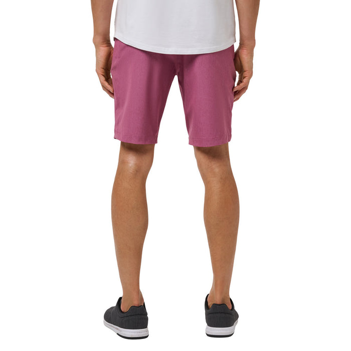 Travis Mathew Overhead Compartment Shorts