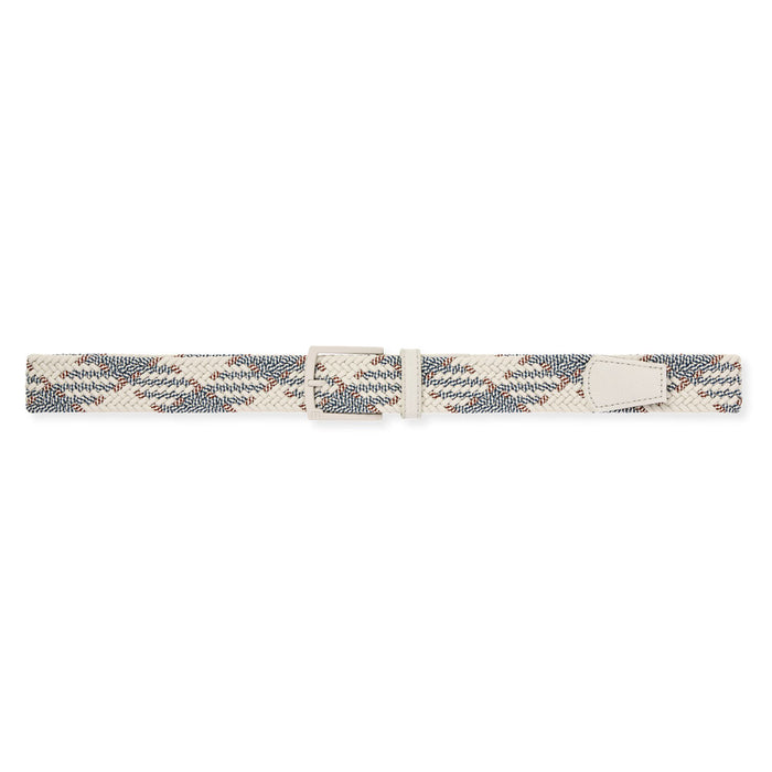 Travis Mathew Time Zoned Belt