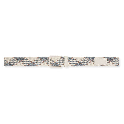 Travis Mathew Time Zoned Belt