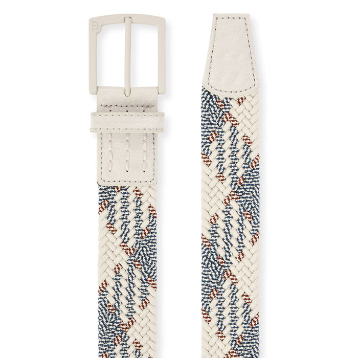 Travis Mathew Time Zoned Belt