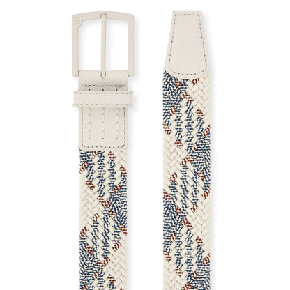 Travis Mathew Time Zoned Belt