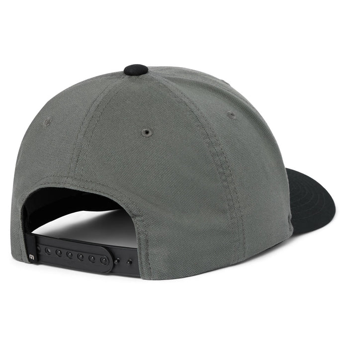Travis Mathew Turtle Tour Hat