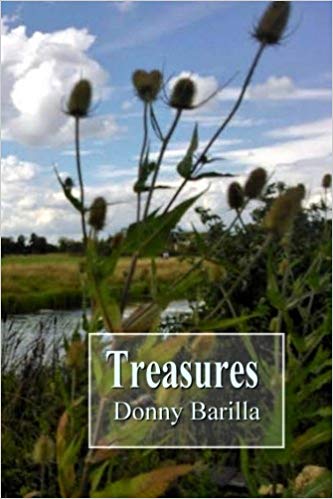 Treasures