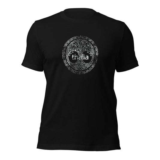 Thalia Tree of Life Shirt