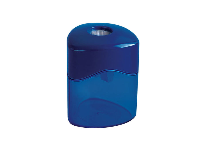 Trio Swing Pencil Sharpener