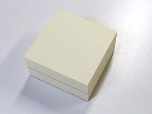 Tsubame Memo Block - Blank