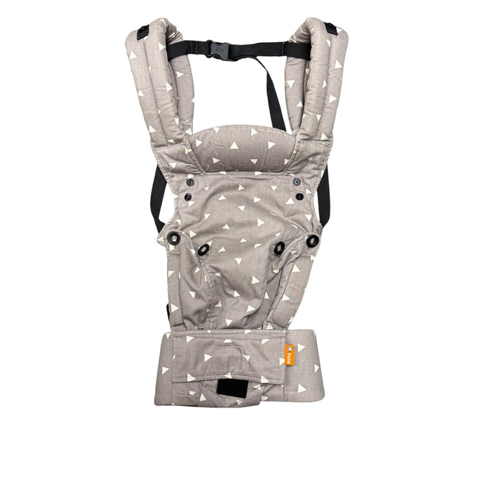 Tula | Baby Carrier