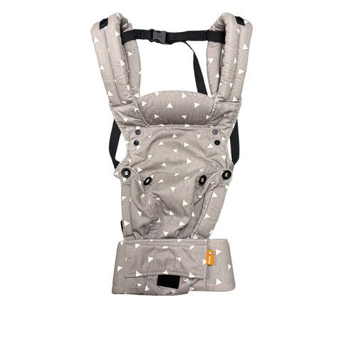 Tula | Baby Carrier