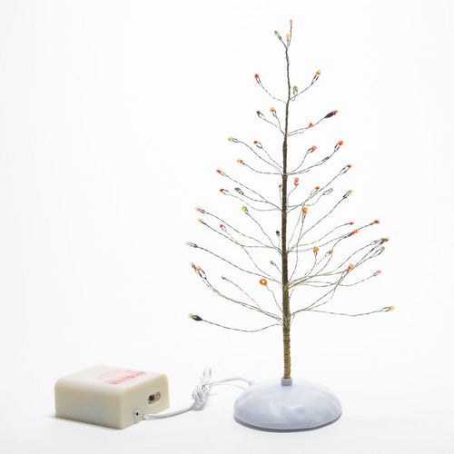 Twinkle Brite Tree Large