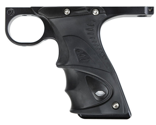 UL AUTOCOCKER FRAME DFF-20 DUST BLACK