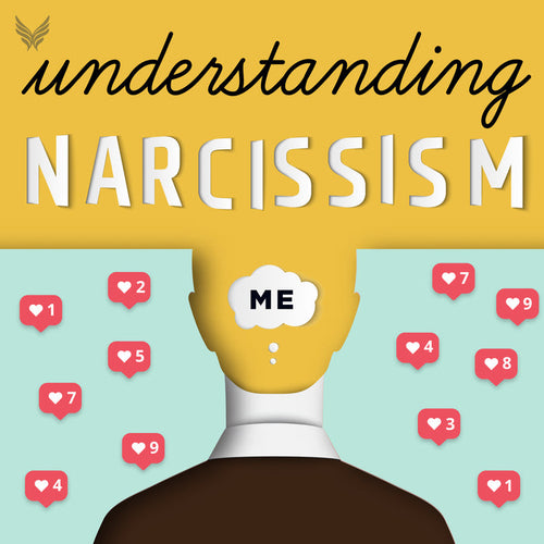 Understanding Narcissism