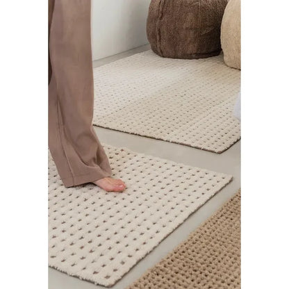 Unexpected Reveal Washable Area Rug - Rugs by Roo