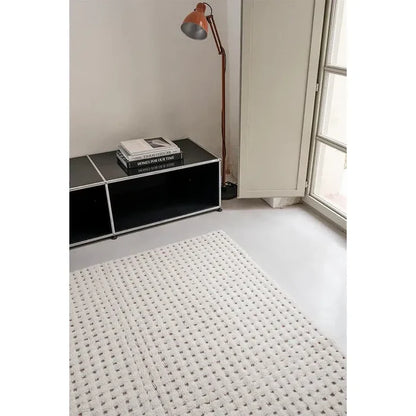 Unexpected Reveal Washable Area Rug - Rugs by Roo