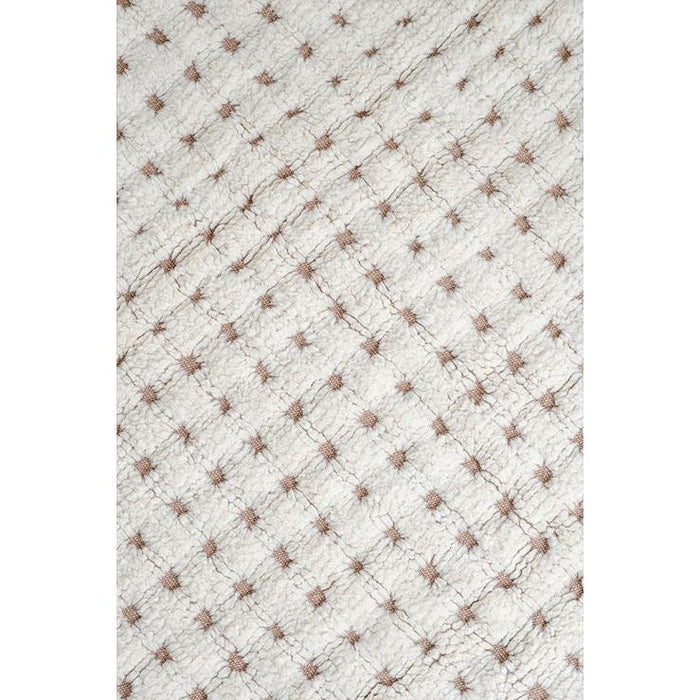 Unexpected Reveal Washable Area Rug - Rugs by Roo