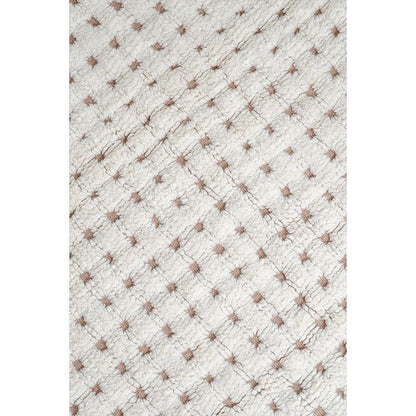 Unexpected Reveal Washable Area Rug - Rugs by Roo