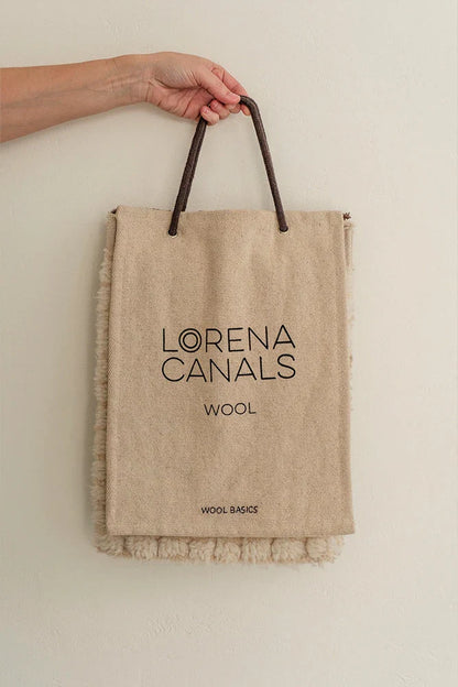 Unexpected Washable Collection Sample Book - Rugs by Roo