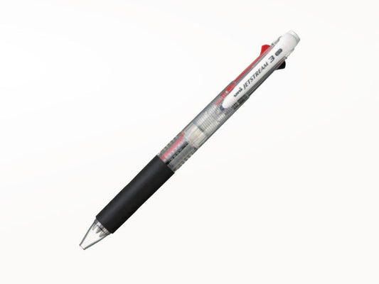 Uni Jetstream 3 Color Pen
