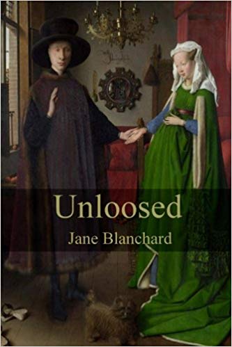 Unloosed