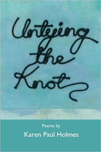 Untying the Knot