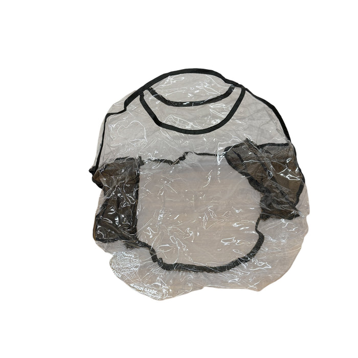 UppaBaby | Car Seat Rain Cover