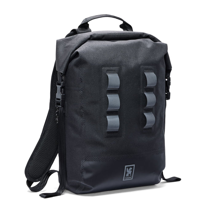 Urban Ex 20L in Black #color_black