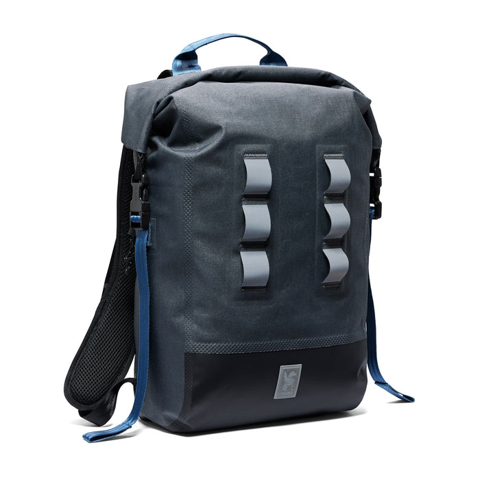 Urban Ex 20L in Fog #color_fog