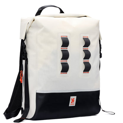 Urban Ex 30L in future white #color_future white